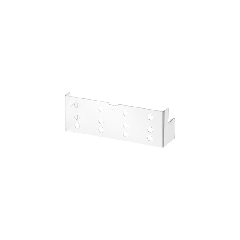 Siemens Siemens 5TE9001 – SENTRON 5TE modular switching or control device