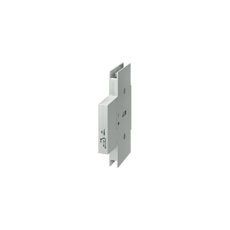 Siemens Siemens 5TE9005 – SENTRON 5TE modular switching or control device