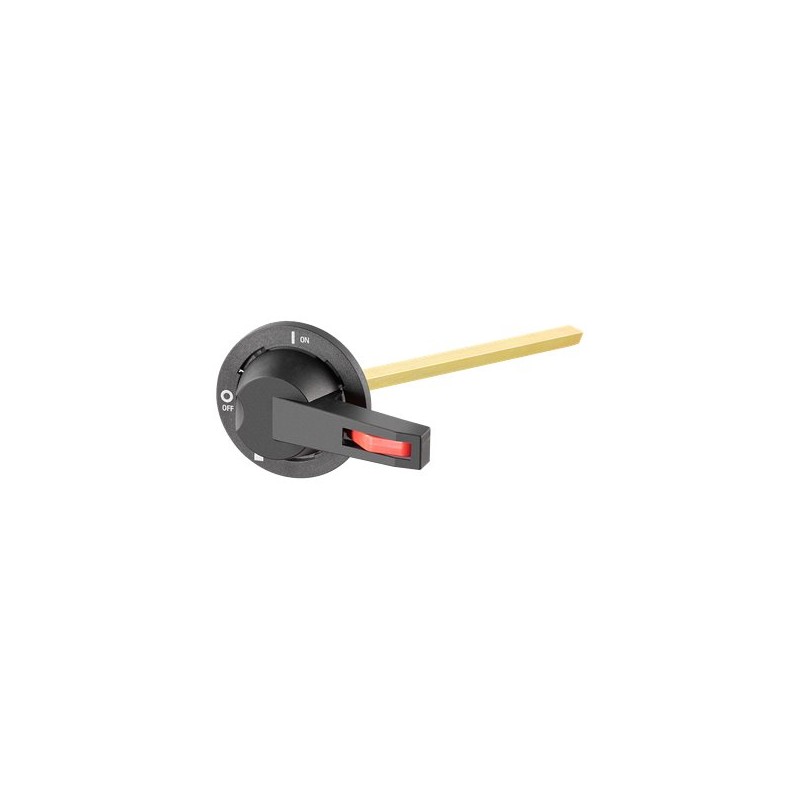 Siemens Siemens 5TE9010 – SENTRON 5TE modular switching or control device