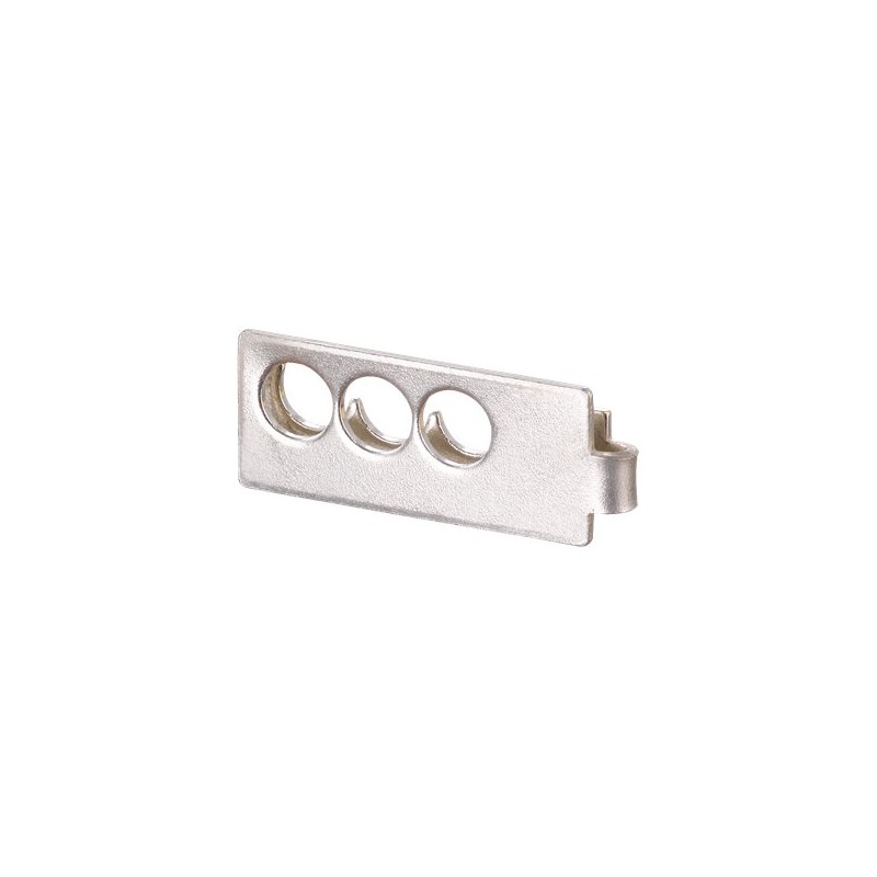 Siemens Siemens 5TE9014 – SENTRON 5TE modular switching or control device