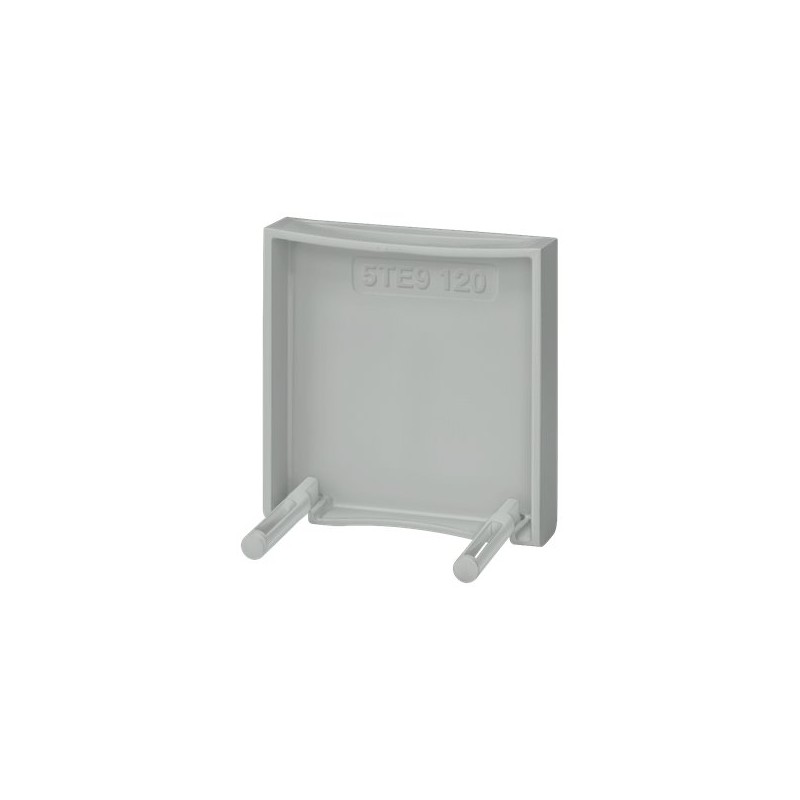 Siemens Siemens 5TE9120 – SENTRON 5TE modular switching or control device