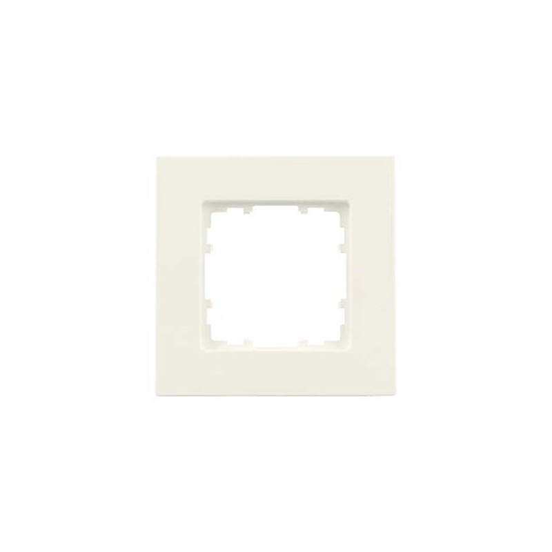 Siemens Siemens 5TG1111-0 – DELTA wall switch, pushbutton or installation accessory