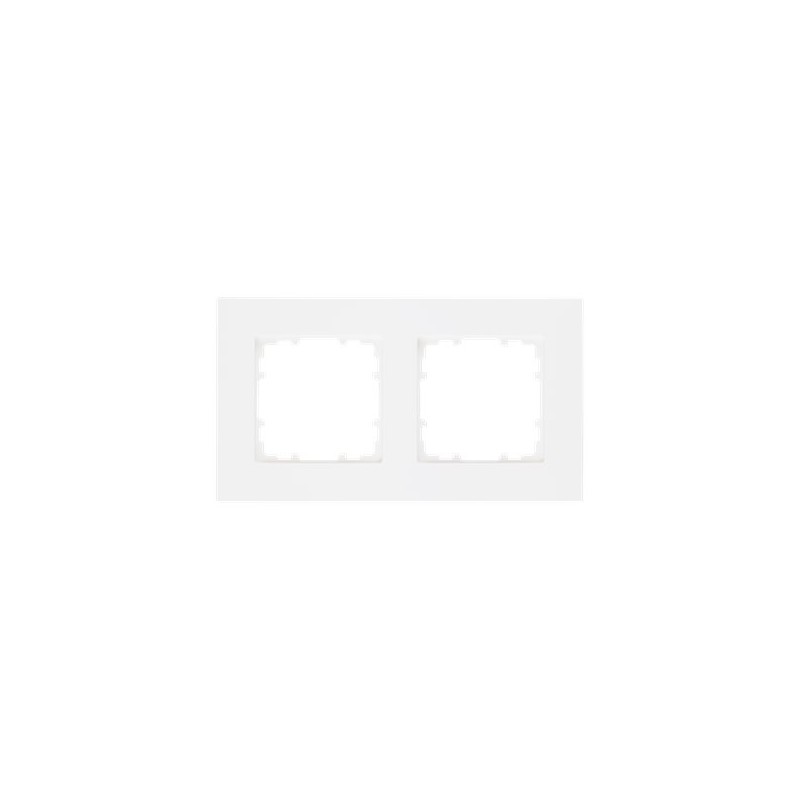 Siemens Siemens 5TG1112-0 – DELTA wall switch, pushbutton or installation accessory