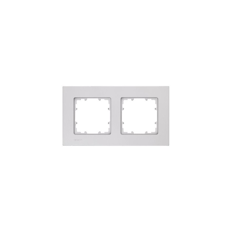 Siemens Siemens 5TG1112-1 – DELTA wall switch, pushbutton or installation accessory