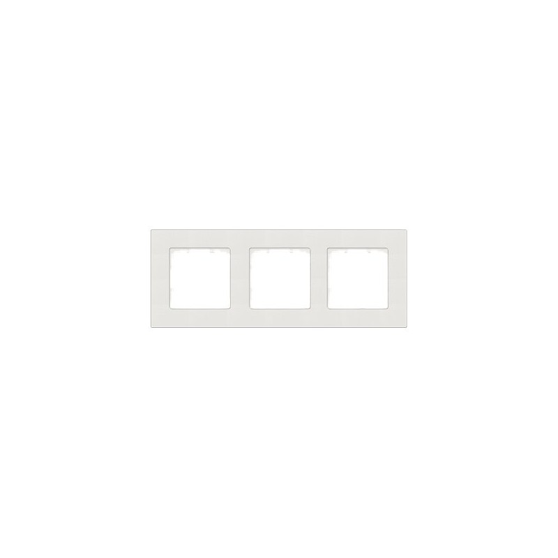 Siemens Siemens 5TG1113-0 – DELTA wall switch, pushbutton or installation accessory