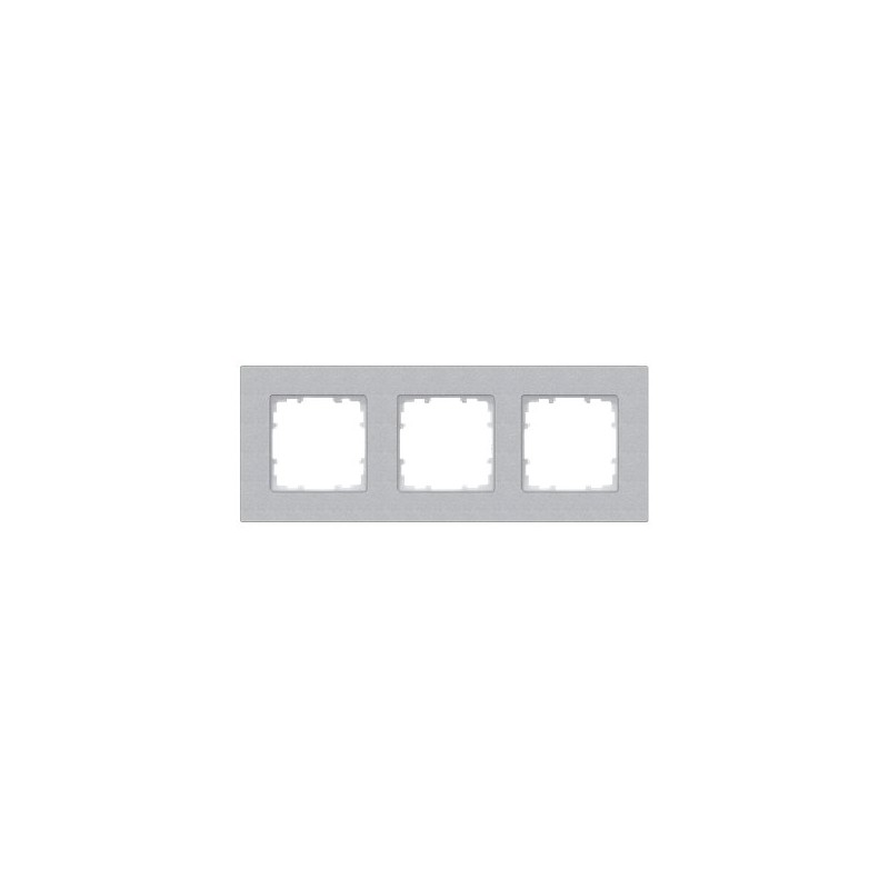 Siemens Siemens 5TG1113-1 – DELTA wall switch, pushbutton or installation accessory