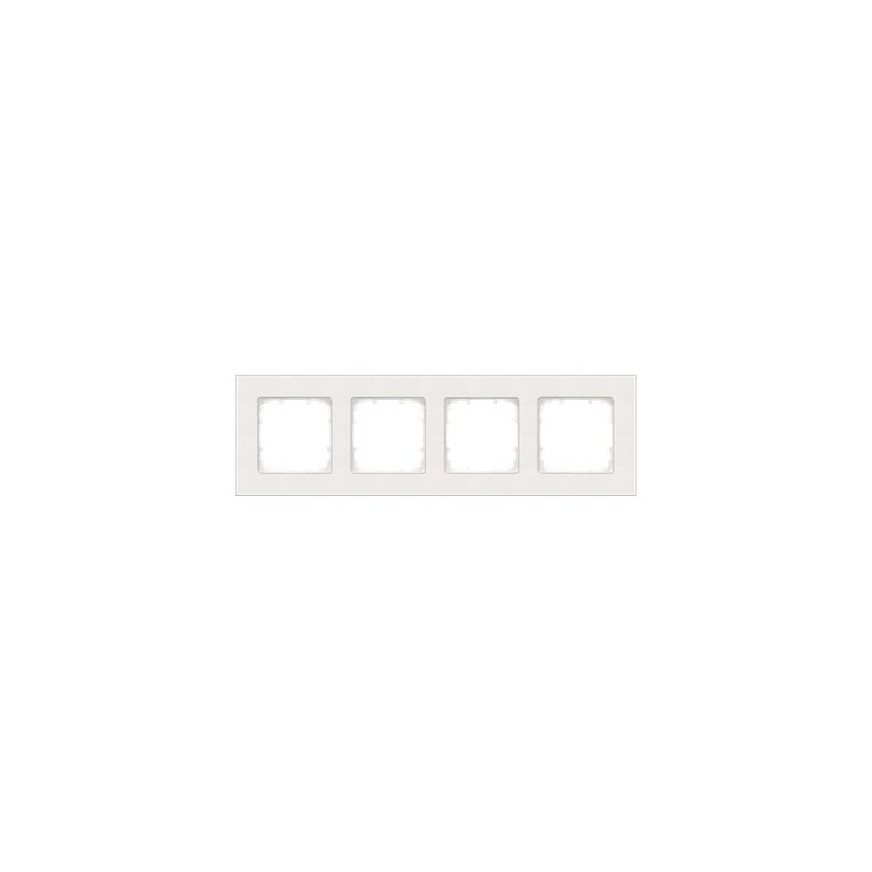 Siemens Siemens 5TG1114-0 – DELTA wall switch, pushbutton or installation accessory