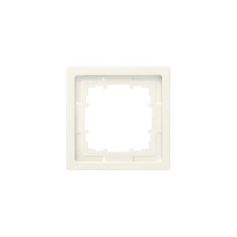 Siemens Siemens 5TG1321 – DELTA wall switch, pushbutton or installation accessory
