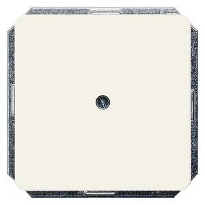Siemens Siemens 5TG1770 – DELTA wall switch, pushbutton or installation accessory