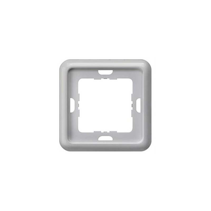 Siemens Siemens 5TG1771 – DELTA wall switch, pushbutton or installation accessory