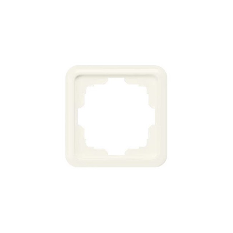Siemens Siemens 5TG1801 – DELTA wall switch, pushbutton or installation accessory