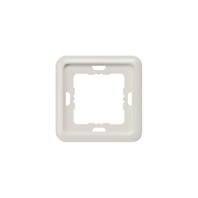 Siemens Siemens 5TG1811 – DELTA wall switch, pushbutton or installation accessory