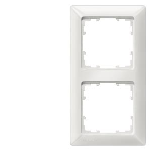 Siemens Siemens 5TG2552-0 – DELTA wall switch, pushbutton or installation accessory