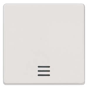 Siemens Siemens 5TG6200 – DELTA wall switch, pushbutton or installation accessory