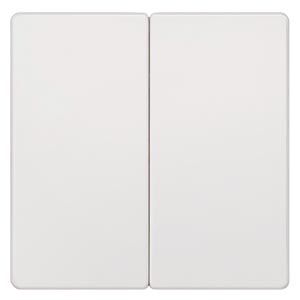 Siemens Siemens 5TG6205 – DELTA wall switch, pushbutton or installation accessory