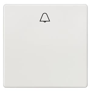 Siemens Siemens 5TG6207 – DELTA wall switch, pushbutton or installation accessory