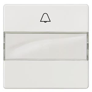 Siemens Siemens 5TG6215 – DELTA wall switch, pushbutton or installation accessory