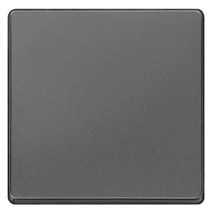 Siemens Siemens 5TG6221 – DELTA wall switch, pushbutton or installation accessory