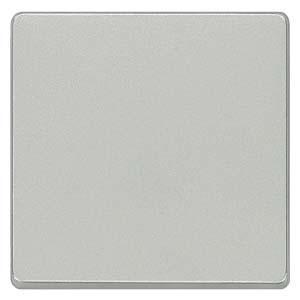 Siemens Siemens 5TG6241 – DELTA wall switch, pushbutton or installation accessory