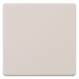Siemens Siemens 5TG6271 – DELTA wall switch, pushbutton or installation accessory