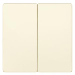 Siemens Siemens 5TG6275 – DELTA wall switch, pushbutton or installation accessory