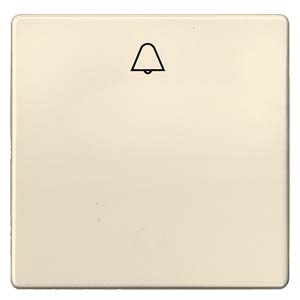 Siemens Siemens 5TG6277 – DELTA wall switch, pushbutton or installation accessory