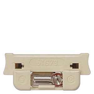 Siemens Siemens 5TG7321 – DELTA wall switch, pushbutton or installation accessory