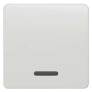 Siemens Siemens 5TG7800 – DELTA wall switch, pushbutton or installation accessory
