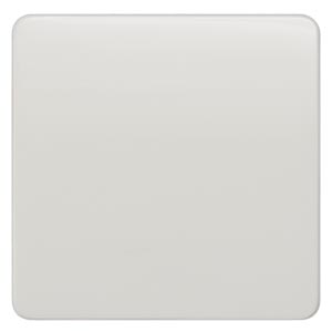 Siemens Siemens 5TG7801 – DELTA wall switch, pushbutton or installation accessory