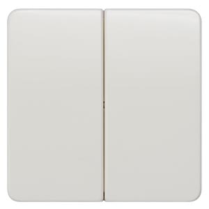 Siemens Siemens 5TG7805 – DELTA wall switch, pushbutton or installation accessory