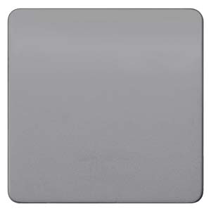 Siemens Siemens 5TG7921 – DELTA wall switch, pushbutton or installation accessory