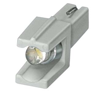 Siemens Siemens 5TG8056-0 – DELTA wall switch, pushbutton or installation accessory