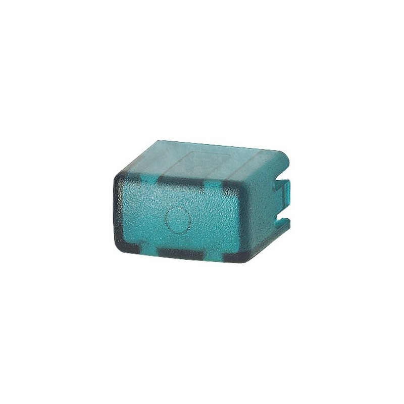 Siemens Siemens 5TG8062 – DELTA wall switch, pushbutton or installation accessory