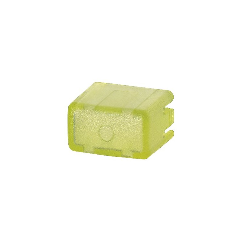 Siemens Siemens 5TG8063 – DELTA wall switch, pushbutton or installation accessory