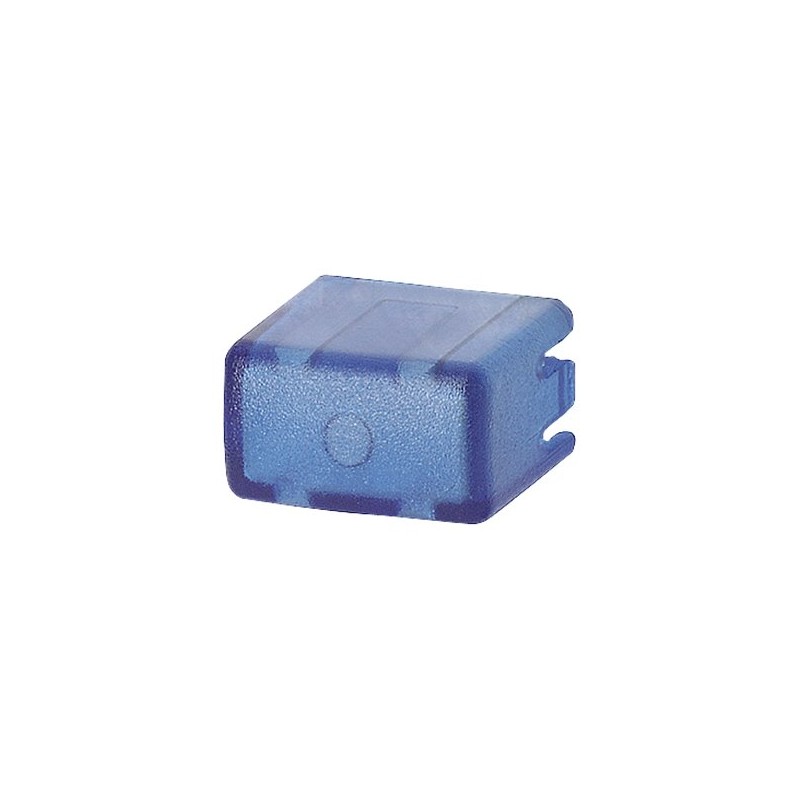 Siemens Siemens 5TG8064 – DELTA wall switch, pushbutton or installation accessory