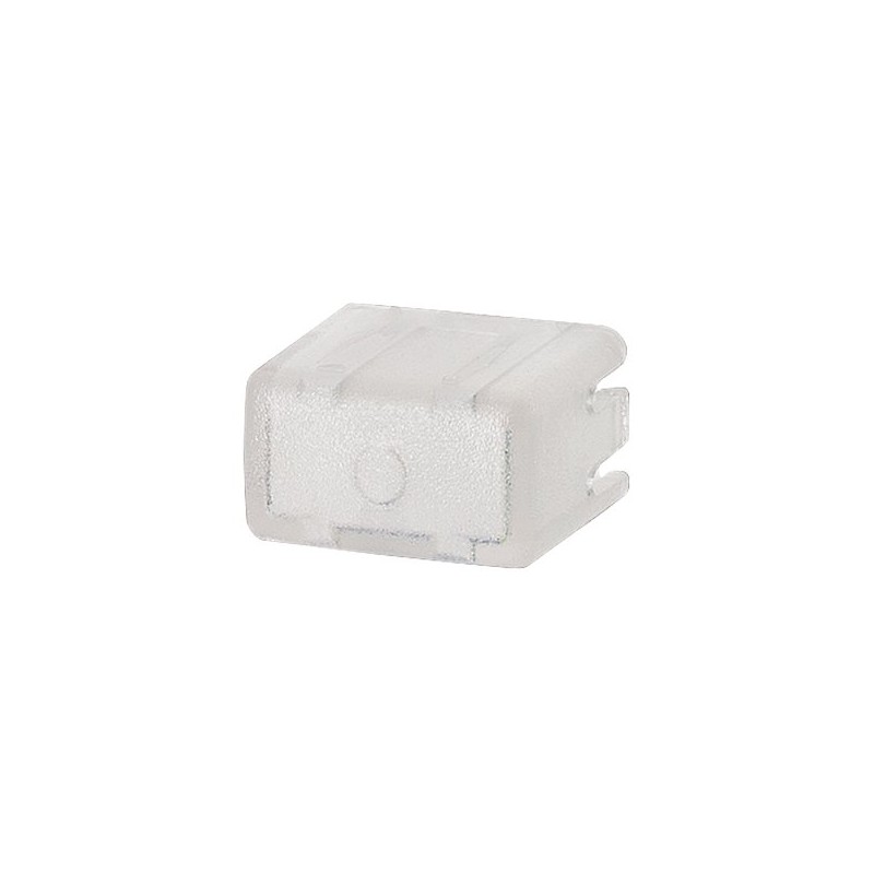 Siemens Siemens 5TG8066 – DELTA wall switch, pushbutton or installation accessory