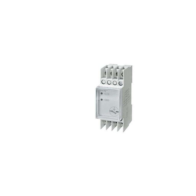 Siemens Siemens 5TT3170 – SENTRON 5TT installation contactor, relay or modular control device