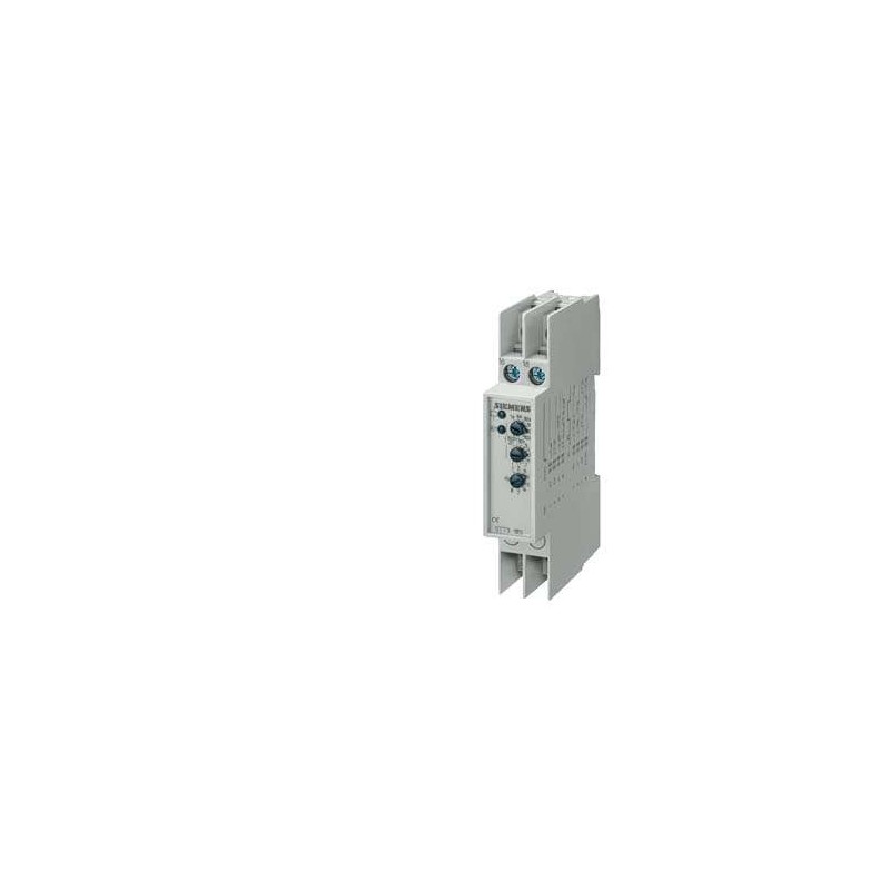 Siemens Siemens 5TT3185 – SENTRON 5TT installation contactor, relay or modular control device