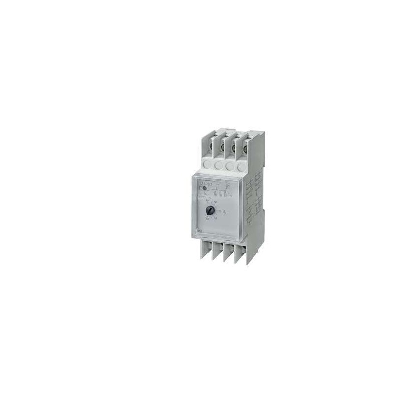 Siemens Siemens 5TT3195 – SENTRON 5TT installation contactor, relay or modular control device