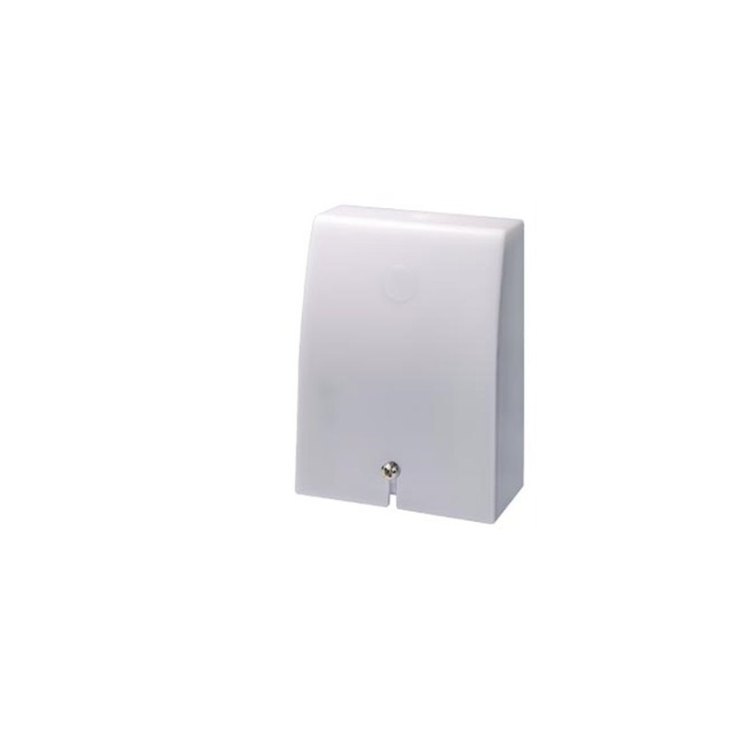 Siemens Siemens 5TT3303 – SENTRON 5TT installation contactor, relay or modular control device