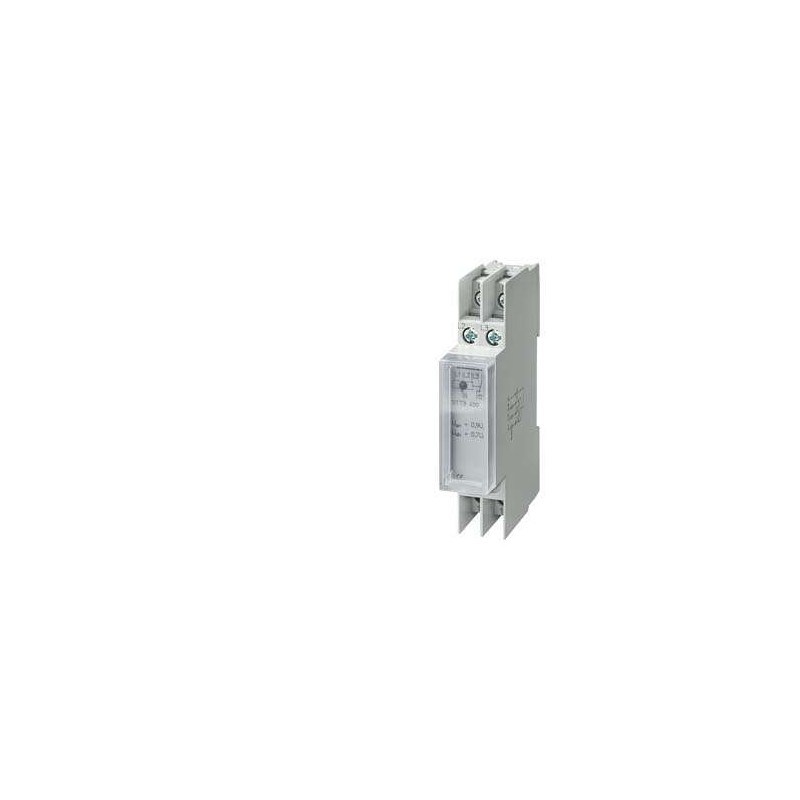 Siemens Siemens 5TT3401 – SENTRON 5TT installation contactor, relay or modular control device