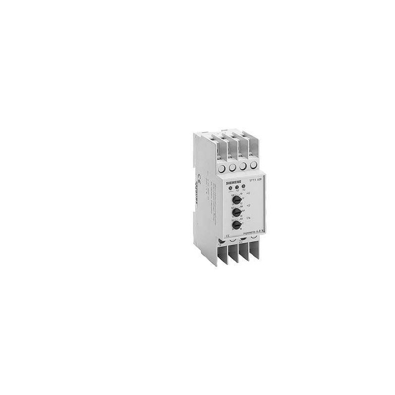 Siemens Siemens 5TT3408 – SENTRON 5TT installation contactor, relay or modular control device
