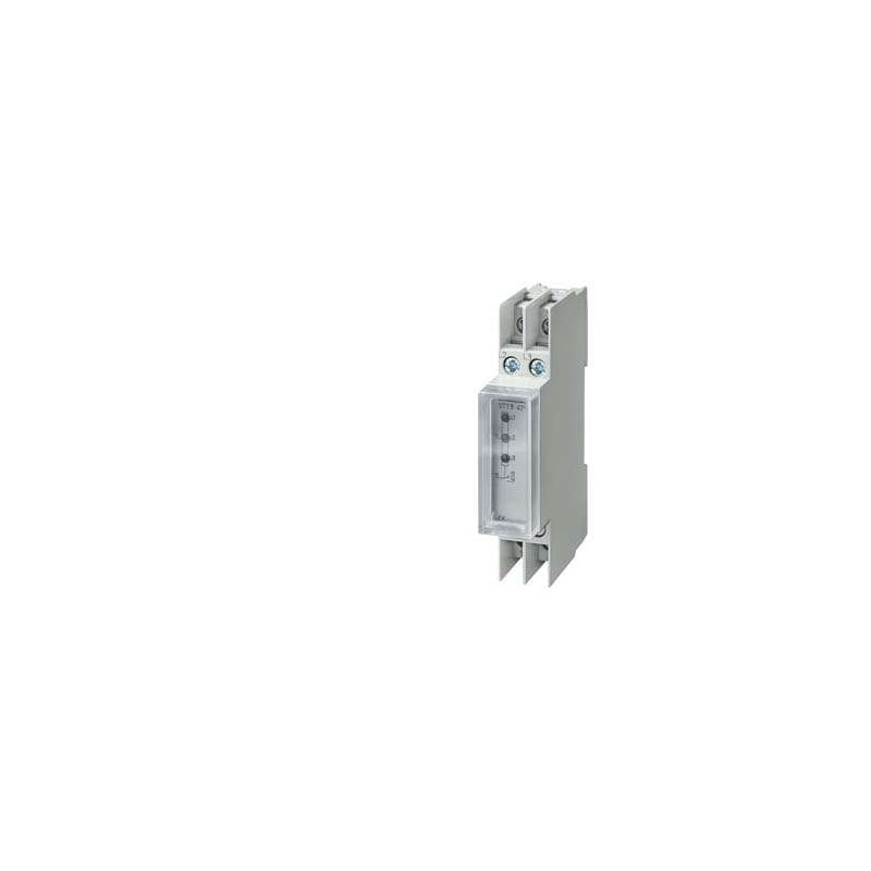 Siemens Siemens 5TT3421 – SENTRON 5TT installation contactor, relay or modular control device