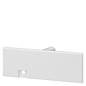 Siemens Siemens 5TT5910-7 – SENTRON 5TT installation contactor, relay or modular control device