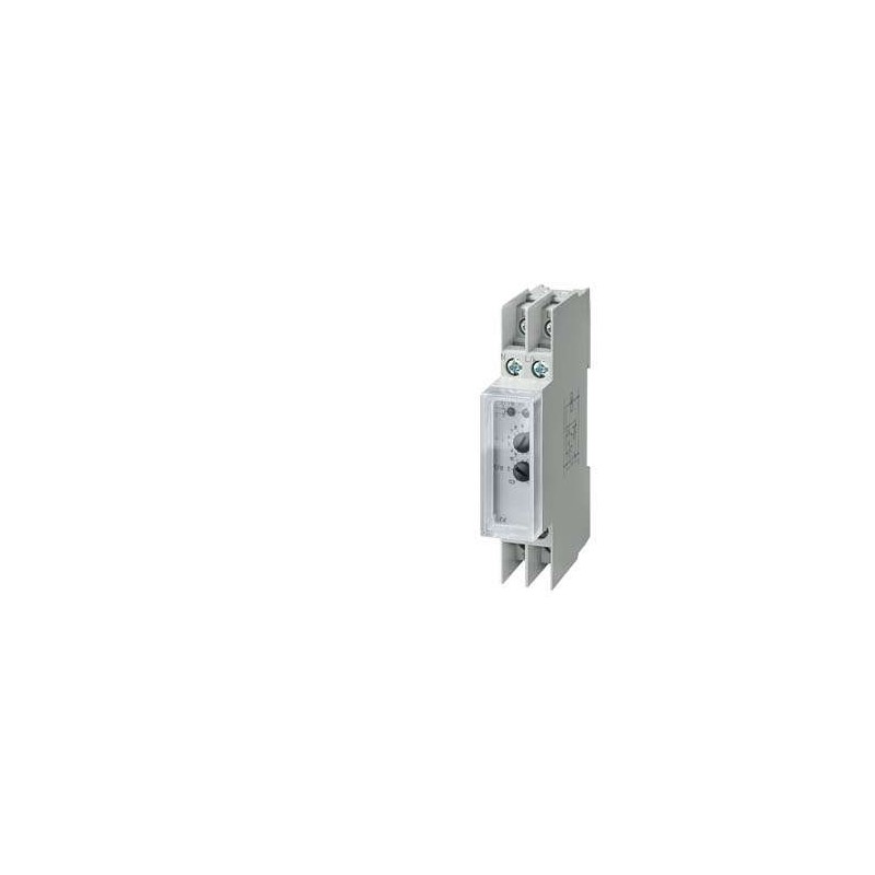 Siemens Siemens 5TT6111 – SENTRON 5TT installation contactor, relay or modular control device
