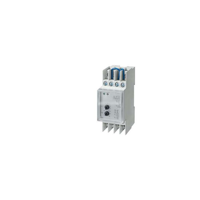 Siemens Siemens 5TT6113 – SENTRON 5TT installation contactor, relay or modular control device