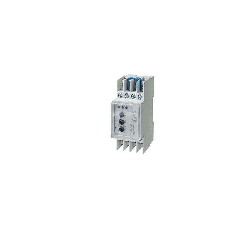 Siemens Siemens 5TT6115 – SENTRON 5TT installation contactor, relay or modular control device