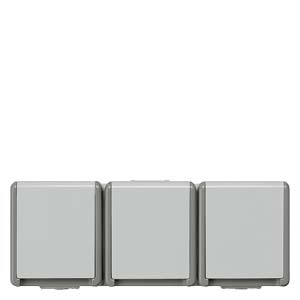 Siemens Siemens 5UB4731 – DELTA socket outlet or installation accessory