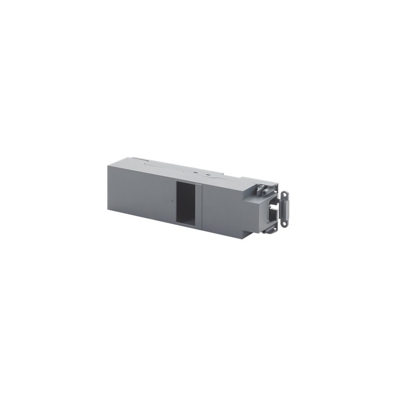 Siemens Siemens 5WG1118-4AB01 – GAMMA instabus KNX building-control device or accessory