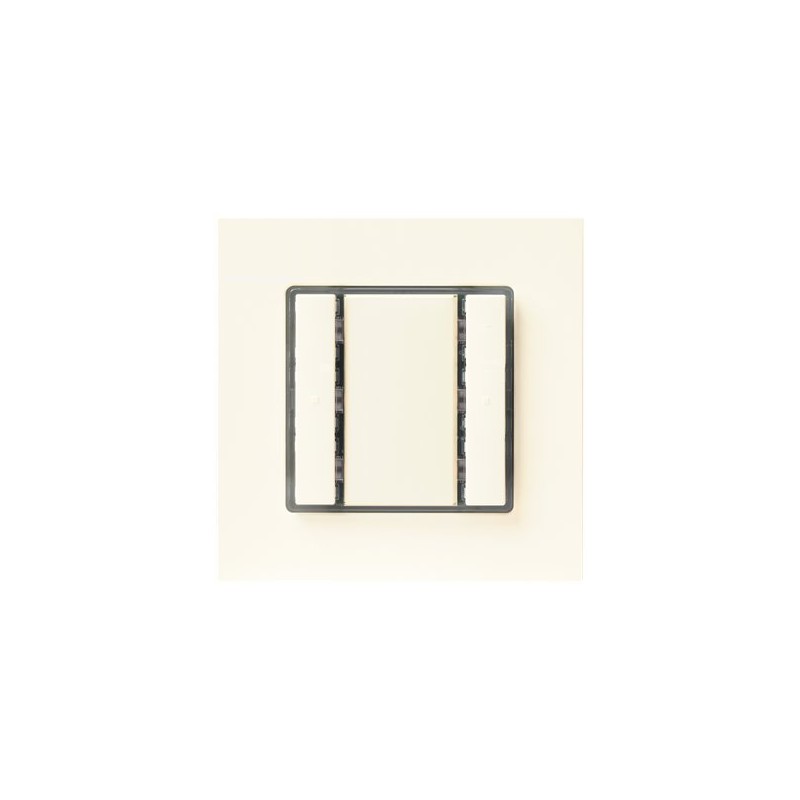 Siemens Siemens 5WG1221-2DB12 – GAMMA instabus KNX building-control device or accessory